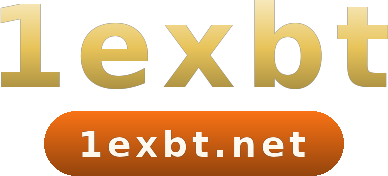 1exbt logo